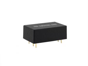供應雙穩態干簧繼電器 FRR-33BSH200-2A05消防安全報警系統控制